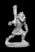 Load image into Gallery viewer, 49-0208:  Bestial Titan with Club
