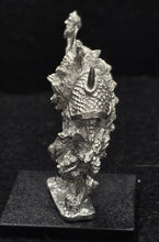 Load image into Gallery viewer, 49-0284:  Beastial Titan with Axe and Victim
