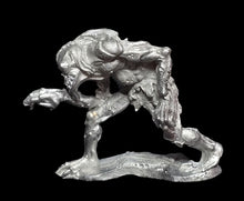 Load image into Gallery viewer, 49-0366:  Zombie Giant, Advancing
