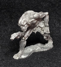 Load image into Gallery viewer, 49-0366:  Zombie Giant, Advancing
