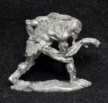 Load image into Gallery viewer, 49-0366:  Zombie Giant, Advancing
