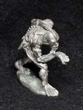 Load image into Gallery viewer, 49-0366:  Zombie Giant, Advancing
