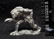 Load image into Gallery viewer, 49-0366:  Zombie Giant, Advancing
