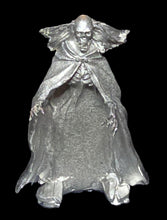 Load image into Gallery viewer, 49-0367: Spectral Giant

