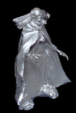 Load image into Gallery viewer, 49-0367: Spectral Giant
