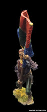 Load image into Gallery viewer, 49-0369:  Giant with Standard
