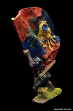 Load image into Gallery viewer, 49-0369:  Giant with Standard
