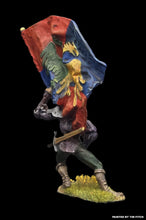 Load image into Gallery viewer, 49-0369:  Giant with Standard
