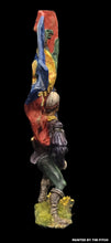Load image into Gallery viewer, 49-0369:  Giant with Standard
