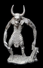 Load image into Gallery viewer, 49-0370:  Plague Giant
