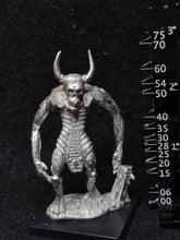 Load image into Gallery viewer, 49-0370:  Plague Giant
