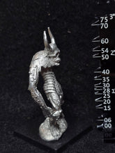 Load image into Gallery viewer, 49-0370:  Plague Giant
