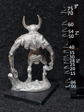 Load image into Gallery viewer, 49-0370:  Plague Giant
