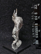 Load image into Gallery viewer, 49-0370:  Plague Giant
