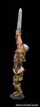 Load image into Gallery viewer, 49-0378:  Barbarian Colossus
