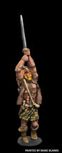 Load image into Gallery viewer, 49-0378:  Barbarian Colossus
