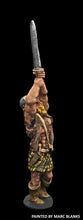 Load image into Gallery viewer, 49-0378:  Barbarian Colossus
