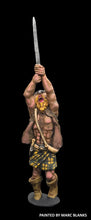 Load image into Gallery viewer, 49-0378:  Barbarian Colossus
