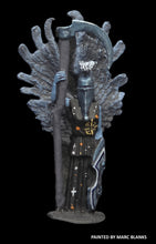 Load image into Gallery viewer, 49-0381:  Death Angel
