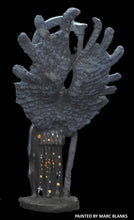 Load image into Gallery viewer, 49-0381:  Death Angel
