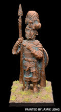 Load image into Gallery viewer, 49-0383:  Elven Colossus
