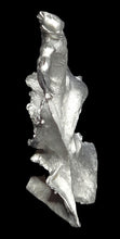 Load image into Gallery viewer, 49-0424:  Large Water Elemental, Leaping
