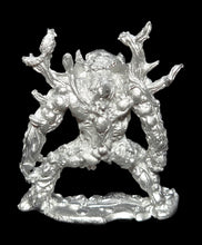 Load image into Gallery viewer, 49-0434:  Large Earth Elemental, At Ready
