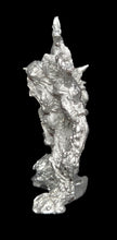 Load image into Gallery viewer, 49-0434:  Large Earth Elemental, At Ready
