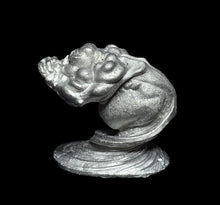 Load image into Gallery viewer, 49-0443:  Air Elemental, Generating Vortex
