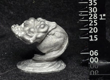 Load image into Gallery viewer, 49-0443:  Air Elemental, Generating Vortex
