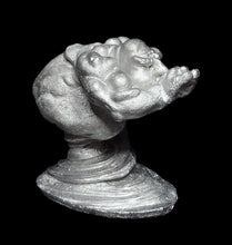 Load image into Gallery viewer, 49-0443:  Air Elemental, Generating Vortex
