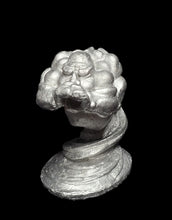 Load image into Gallery viewer, 49-0443:  Air Elemental, Generating Vortex
