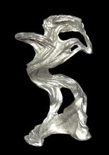 Load image into Gallery viewer, 49-0444:  Large Air Elemental, Hovering
