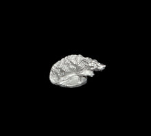 Load image into Gallery viewer, 49-0504:  Giant Rat Familiar
