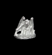 Load image into Gallery viewer, 49-0505:  Gargoyle Familiar
