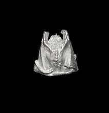 Load image into Gallery viewer, 49-0505:  Gargoyle Familiar
