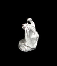 Load image into Gallery viewer, 49-0505:  Gargoyle Familiar

