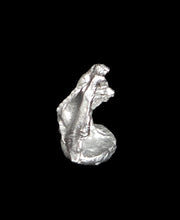Load image into Gallery viewer, 49-0505:  Gargoyle Familiar
