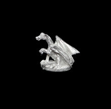 Load image into Gallery viewer, 49-0506:  Small Dragon
