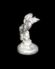 Load image into Gallery viewer, 49-0507:  Raven
