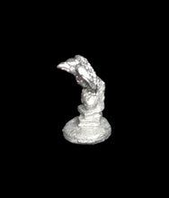 Load image into Gallery viewer, 49-0507:  Raven
