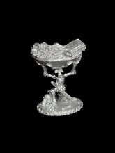 Load image into Gallery viewer, 49-0510:  Familiar - Undead Treasure Imp
