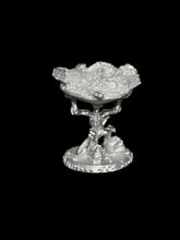 Load image into Gallery viewer, 49-0510:  Familiar - Undead Treasure Imp
