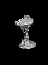 Load image into Gallery viewer, 49-0510:  Familiar - Undead Treasure Imp
