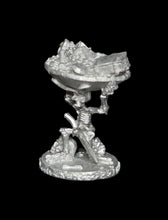 Load image into Gallery viewer, 49-0510:  Familiar - Undead Treasure Imp
