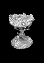 Load image into Gallery viewer, 49-0510:  Familiar - Undead Treasure Imp

