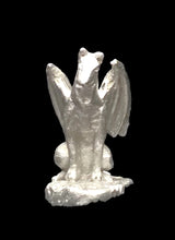 Load image into Gallery viewer, 49-0523: Familiar - Hellhound with Wings
