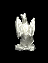 Load image into Gallery viewer, 49-0523: Familiar - Hellhound with Wings
