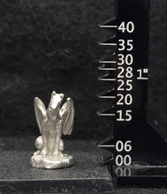Load image into Gallery viewer, 49-0523: Familiar - Hellhound with Wings
