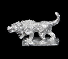 Load image into Gallery viewer, 49-0551:  Dog I, Snarling
